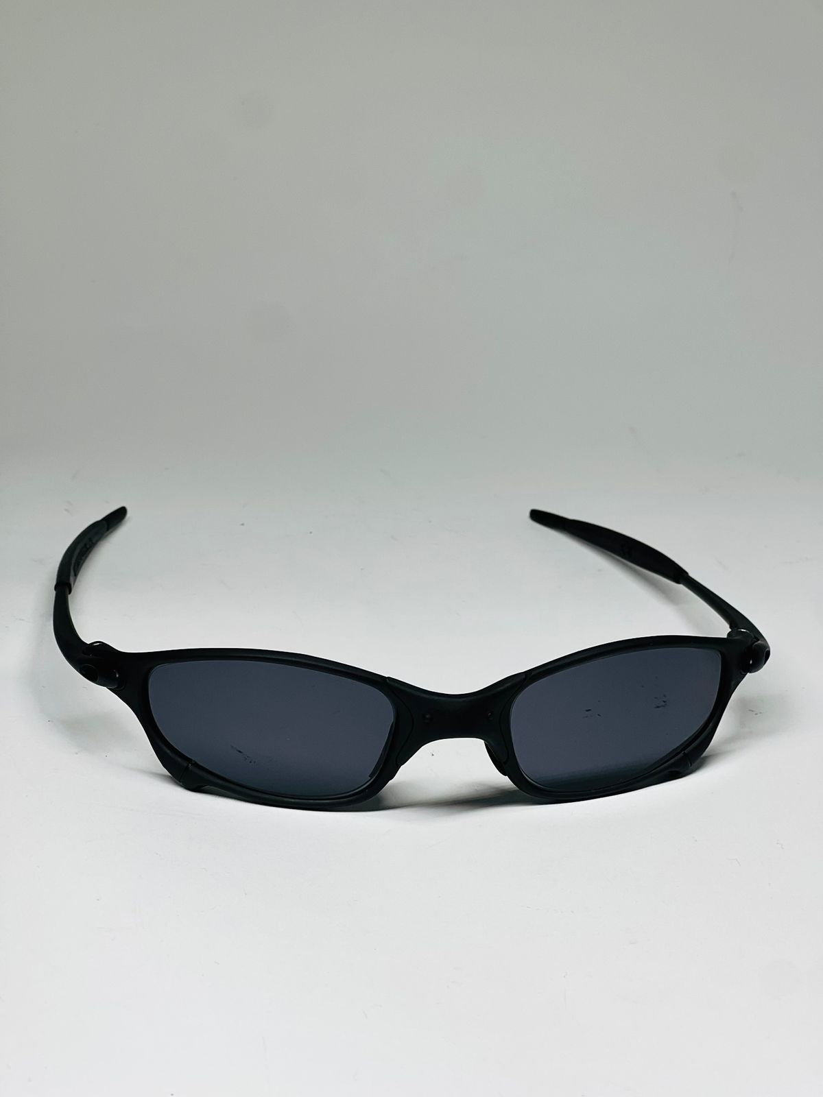 Óculos Oakley Juliet - Carbon