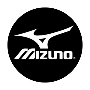 MIZUNO