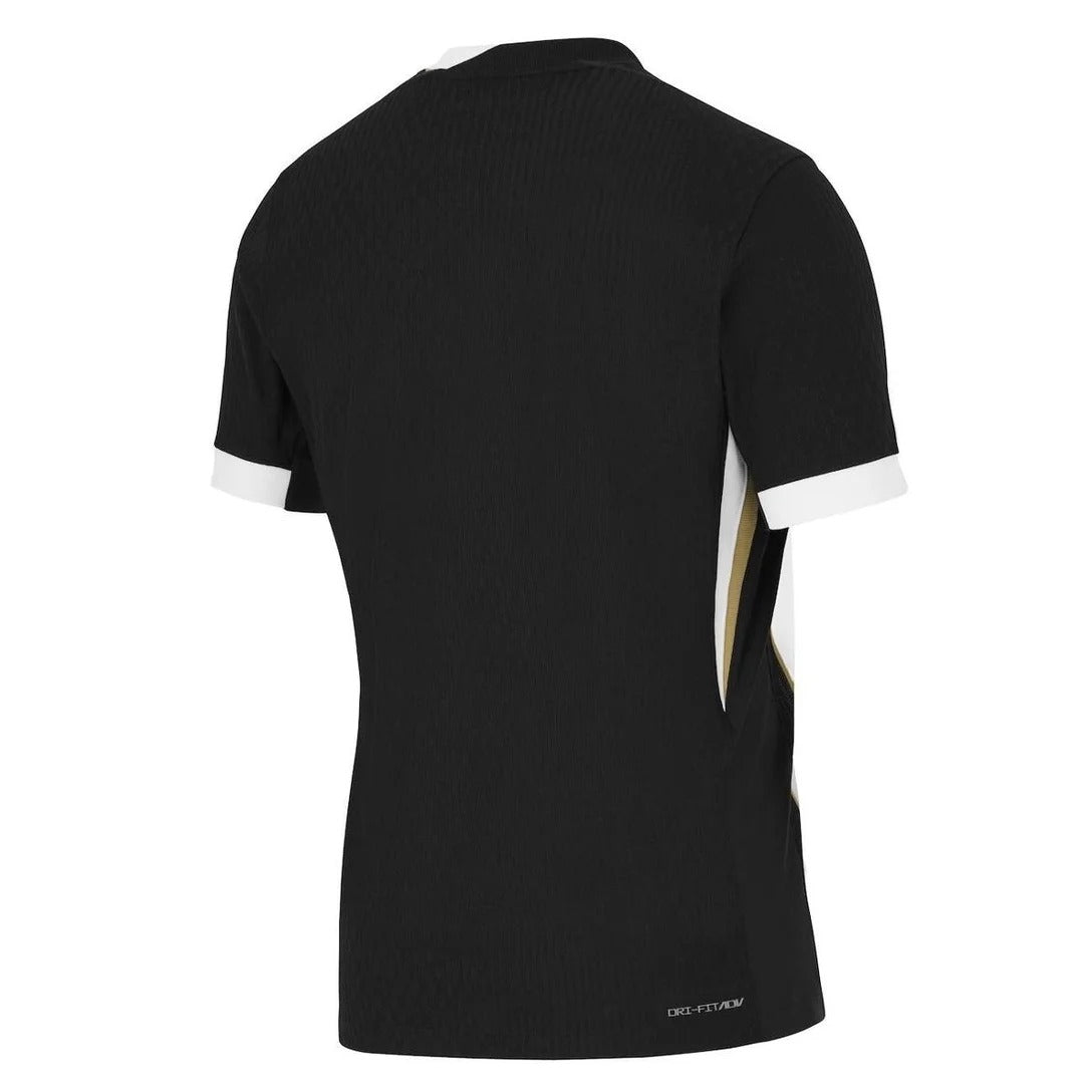 Camisa Atlético Mineiro  26/27 -  Modelo Torcedor - Listrada