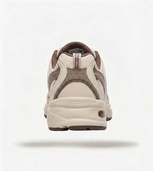 Tênis New Balance 530 - Cacau